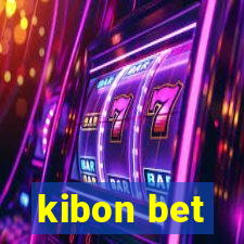 kibon bet